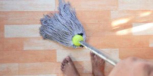 How to Use O-Cedar for a Sparkling Clean Home