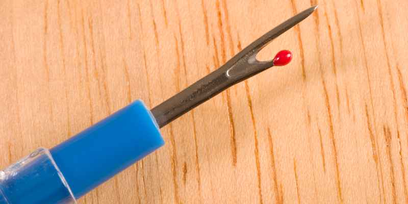 How to Waterproof Wood Seams