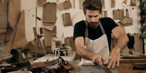 Ideas for Wood Crafts