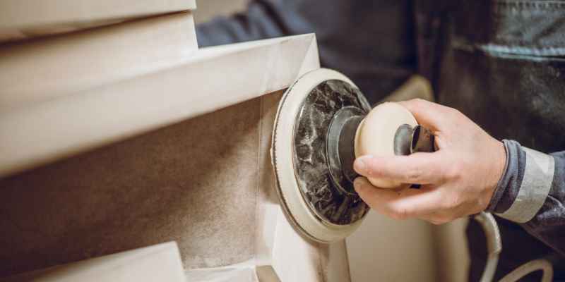 Is Cypress Wood Good for Furniture