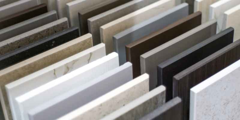 Is Hevea Wood Good for Butcher Block Countertops