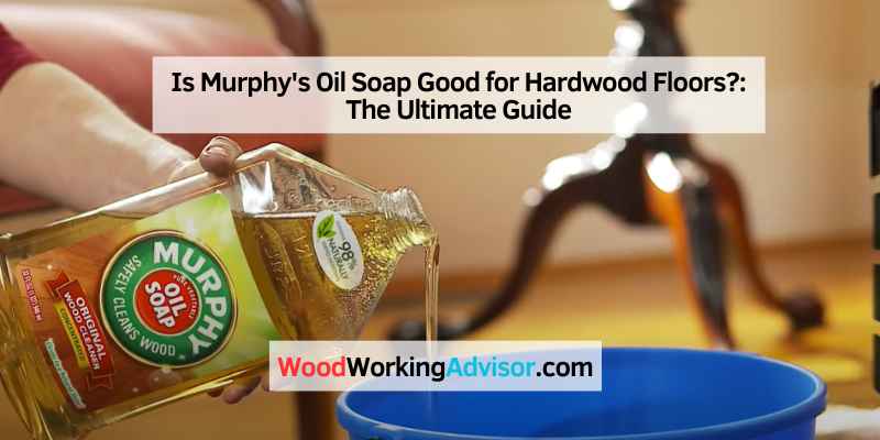 Conclusion: Making An Informed Decision