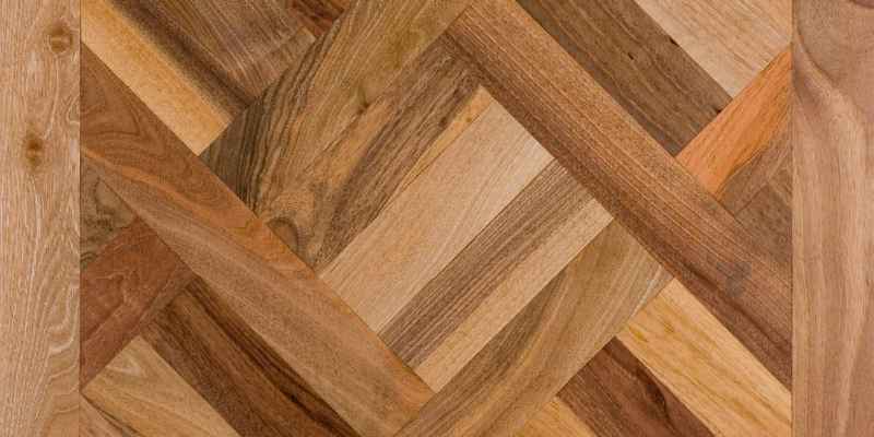 Is a Poplar Tree a Hardwood