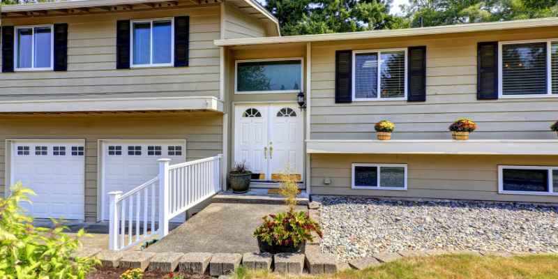 What Type of Wood for Exterior Trim