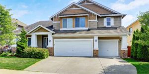 What Type of Wood for Exterior Trim