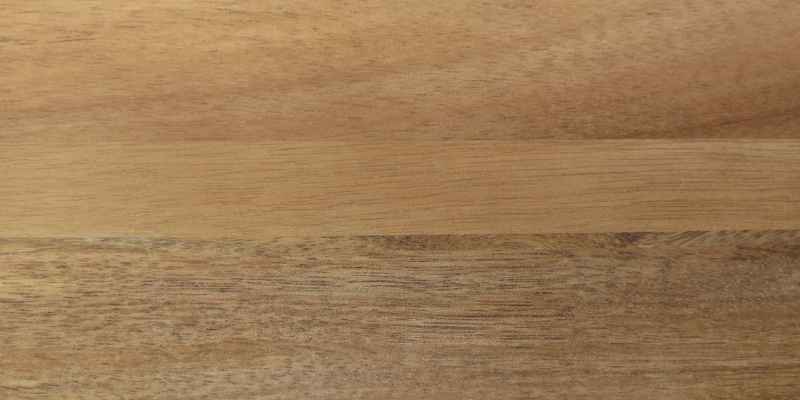 What Wood Matches Acacia+
