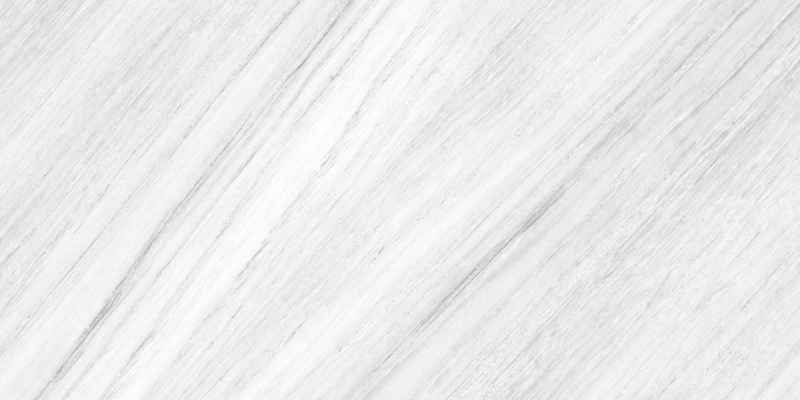 Why Zinsser Wood Bleach Discontinued