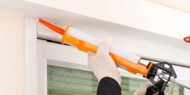 Will Wood Glue Stick to Polyurethane