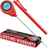 Alpha Grillers Probe Thermometer