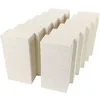 Insulating Fire Brick 2300F Rated 12-Pack