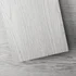 Art3d Grey Ash Peel and Stick Vinyl Tile