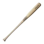 Louisville Slugger Genuine Mix ash wood baseball bat