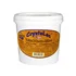 CrystaLac clear wood grain filler for smooth open-grain finishing
