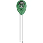 Atree 3-in-1 Soil pH Meter