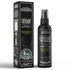 Dr Killigans cedar restoring spray bottle