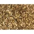 Cedar wood chip mulch 42 quart bag for landscaping and gardens