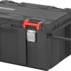 CRAFTSMAN VERSASTACK 30 Gallon Rolling Tool Chest