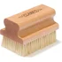 Clark's cutting board scrub brush