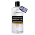 Thirteen Chefs food grade mineral oil