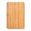 John Boos Maple Cutting Board