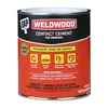 DAP Weldwood Original Contact Cement 16oz can