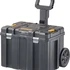 DEWALT TSTAK Rolling Tool Box