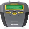 General Tools MMD4E pinless moisture meter for checking MDF drying