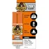 Gorilla 2-part epoxy syringe, 5-minute set
