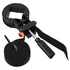PerGar 6 meter adaptable corner clamp band strap