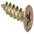 Hillman Group particle board screws for MDF projects
