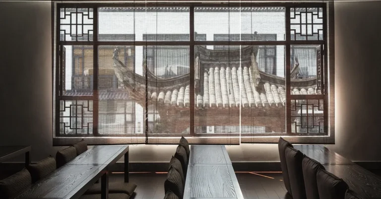 glass table top wood furniture