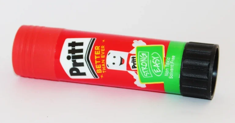 adhesive glue tube craft