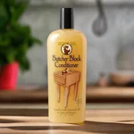 Howard Butcher Block Conditioner food grade mineral oil bottle