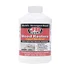 J-B Weld Wood Restore liquid wood hardener for treating rotted fir wood