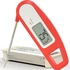 Lavatools Javelin Meat Thermometer