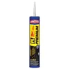 Loctite PL Premium polyurethane construction adhesive cartridge