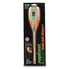 Luster Leaf digital soil pH meter for testing tree soil acidity