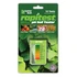 Luster Leaf Rapitest soil pH capsule test kit