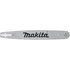 Makita 18 inch guide bar only