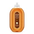method Squirt and Mop hardwood floor cleaner almond scent bottle