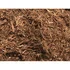 MIGHTY109 natural cedar mulch 40 quart bag plus 8 quarts free