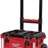 Milwaukee Packout Rolling Tool Box