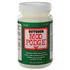 Mod Podge outdoor sealer for finishing painted wood ornaments