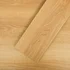 MULGREAT Warm Oak Peel and Stick Vinyl Plank