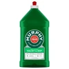 Murphy's Oil Soap Squirt and Mop wood floor cleaner bottle