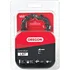 Oregon 16 inch .325 inch pitch chainsaw chain with 67 drive links