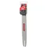 Oregon 18 inch bar and chainsaw chain replacement combo kit