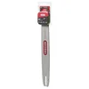 Oregon 20 inch bar and chainsaw chain combo