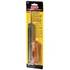 Oregon 3/16 inch chainsaw file guide with round file