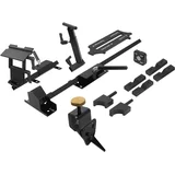 Peachtree Woodworking Supply Pro Grind Sharpening System for 8 inch grinders Peachtree Woodworking Supply Pro Grind Sharpening System for 8 inch grinders